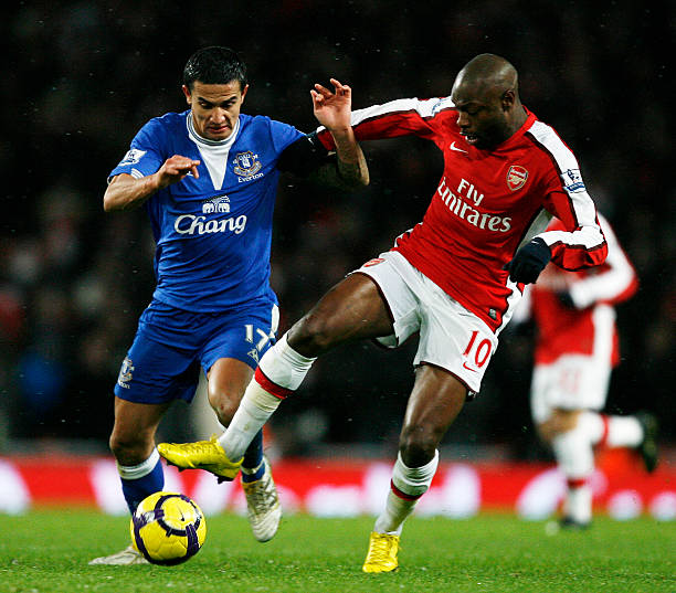 重要的是团 重要的是团