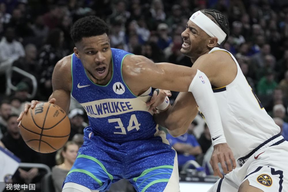 更是智慧与 更是智慧与