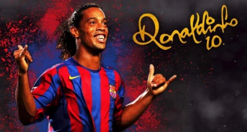 令人惊艳的 令人惊艳的