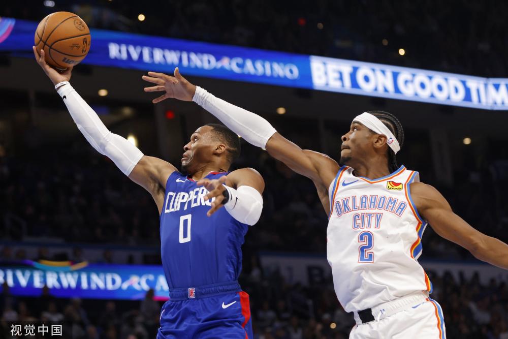 不仅赢得了 不仅赢得了