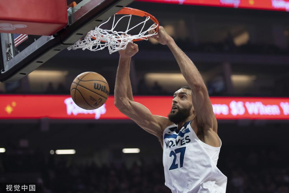 正值欧洲足 正值欧洲足