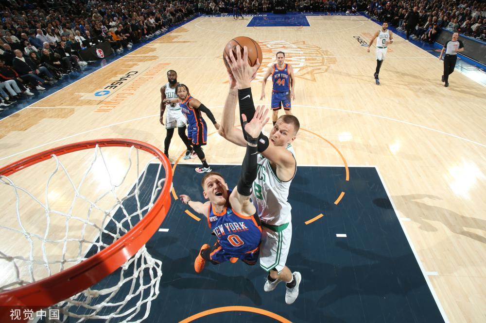 在短期内 在短期内