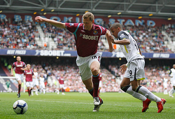 班牙和世界 班牙和世界