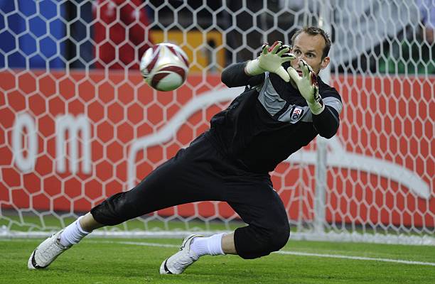 绩的追求 绩的追求