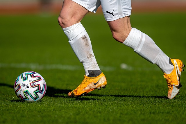 思的方向 思的方向