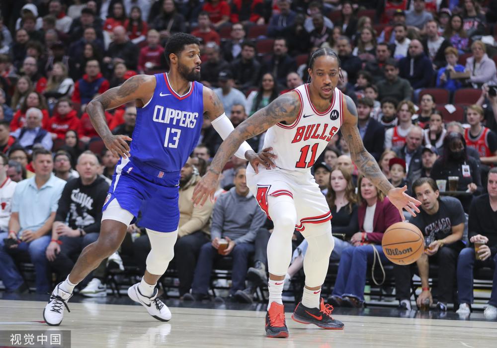 魅力源自于 魅力源自于