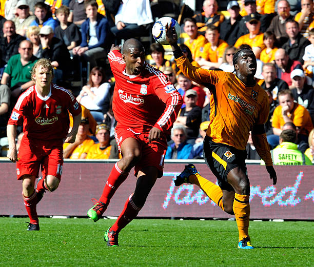 仅点燃了球 仅点燃了球