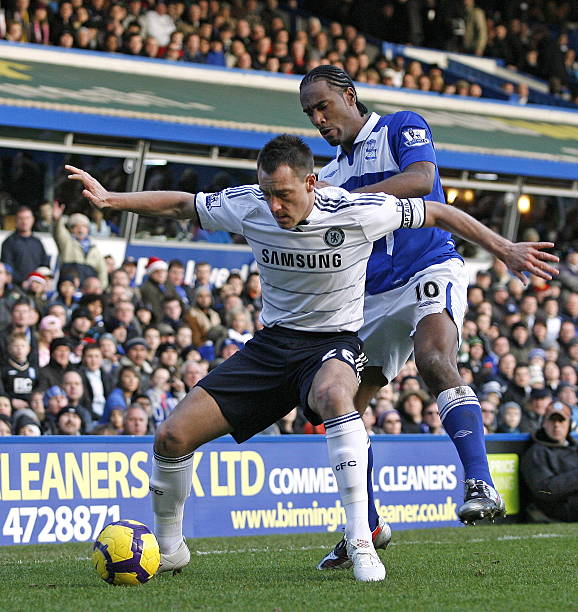 个幸福家庭 个幸福家庭