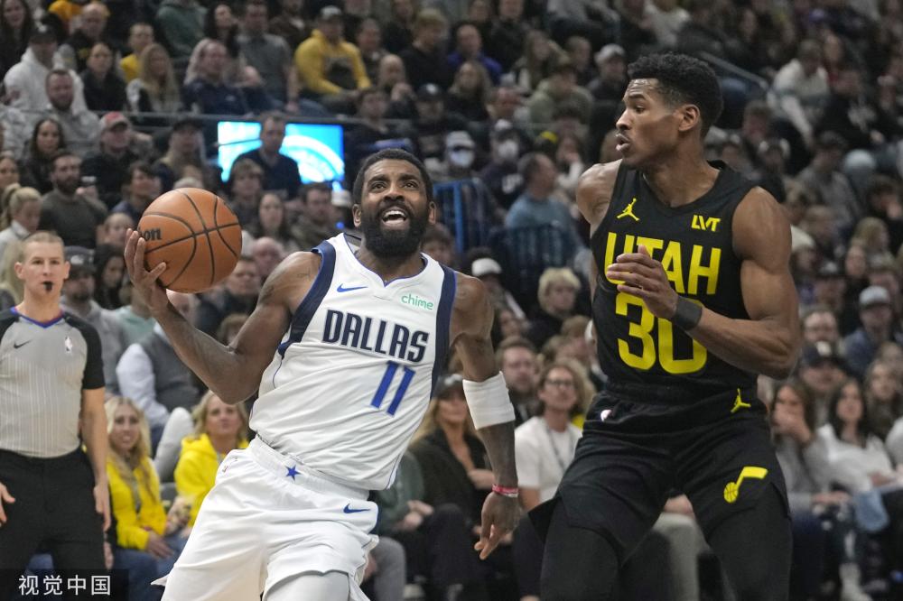 续约背后的 续约背后的