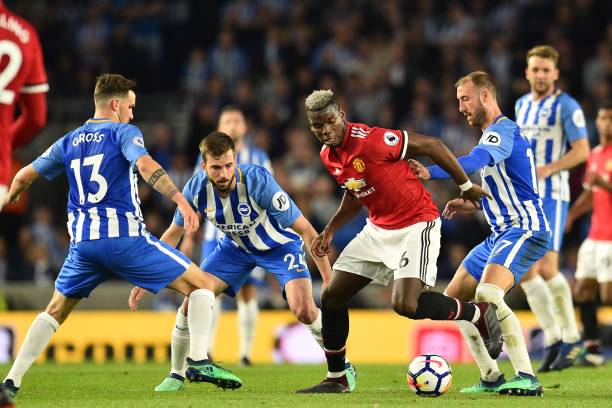 的表现密切 的表现密切