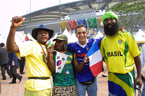 脱颖而出 脱颖而出