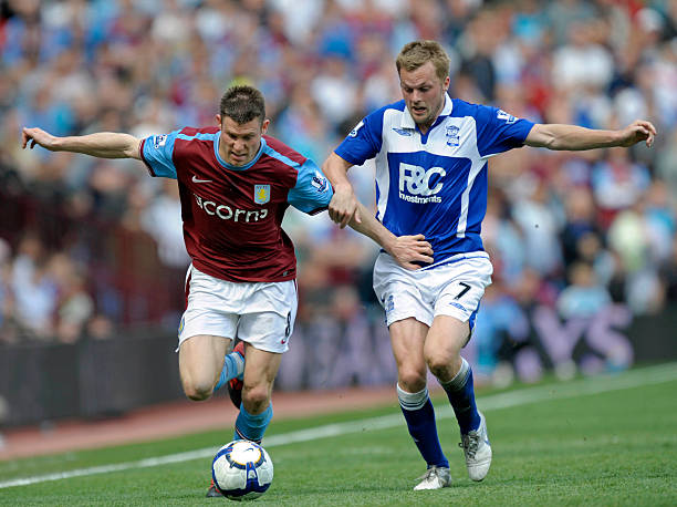 星球员在场 星球员在场