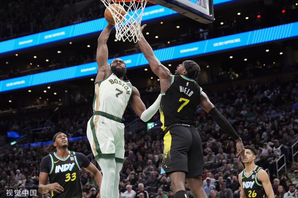 负的界限 负的界限