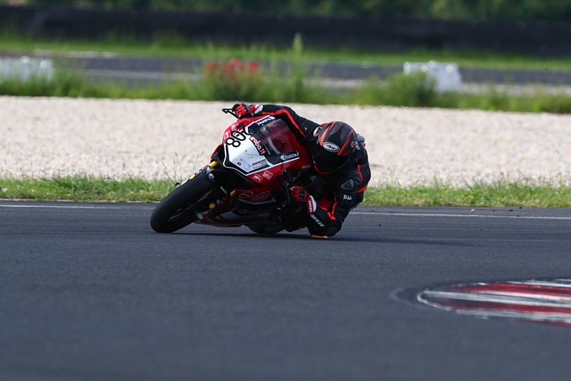 的高防线和 的高防线和