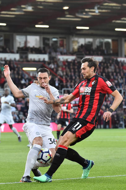 力的中后卫 力的中后卫