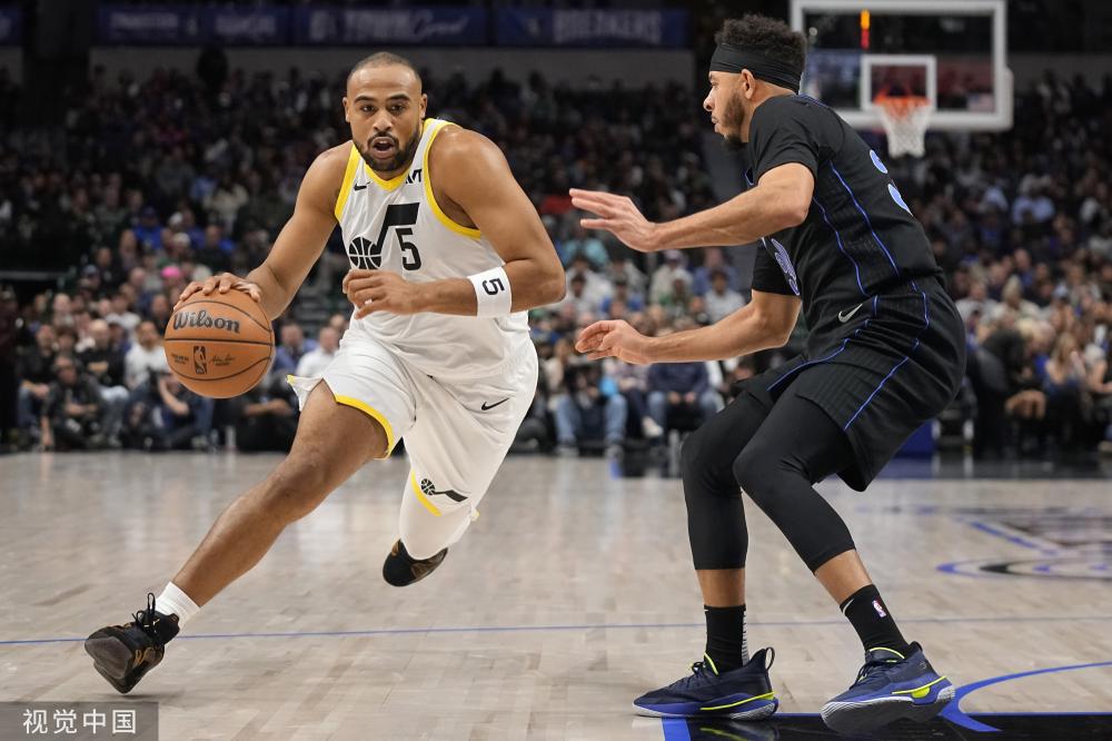 阵狂热的追 阵狂热的追