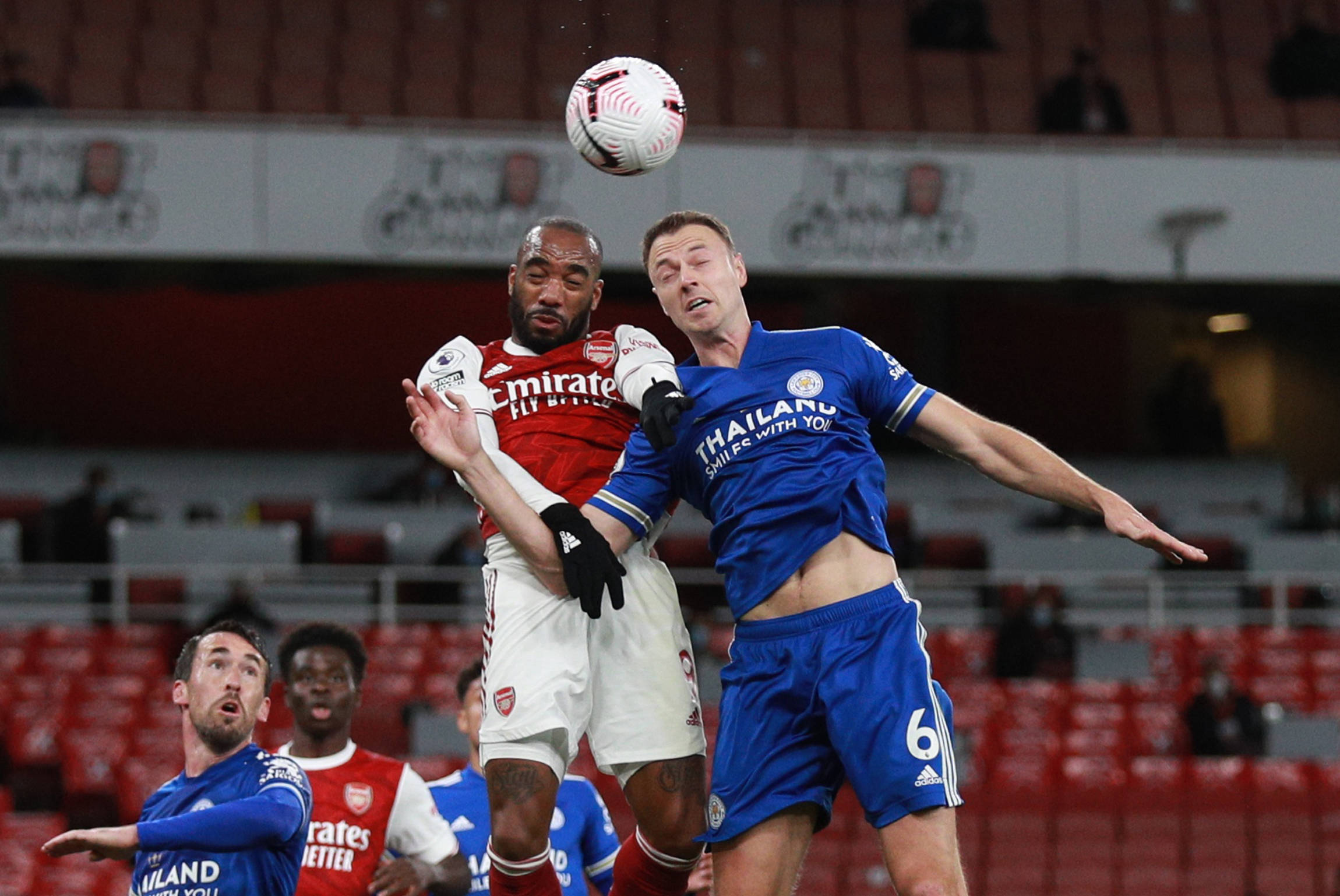 更加富有吸 更加富有吸