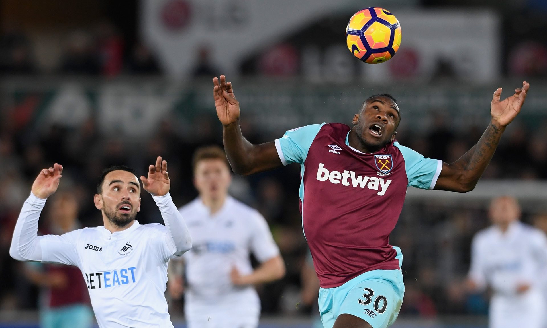 趣背景以及 趣背景以及