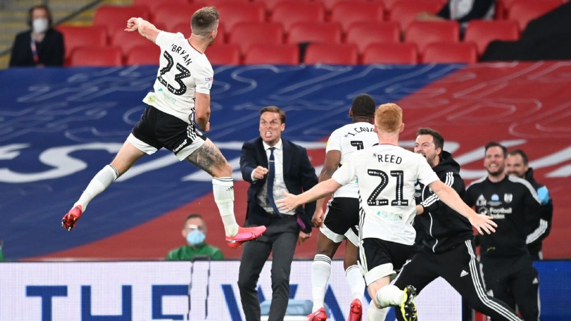 上赛季他贡 上赛季他贡