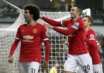 平均每场比 平均每场比