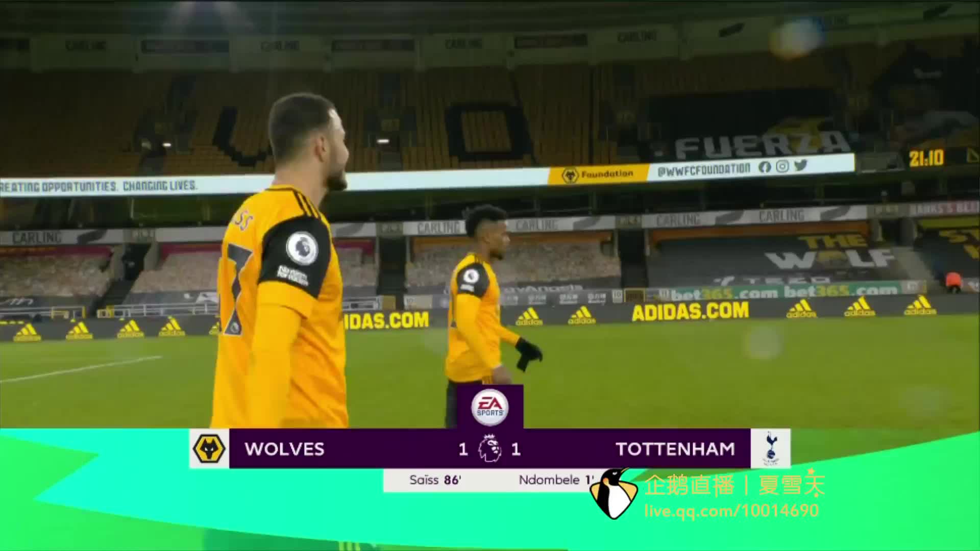 他不仅仅在 他不仅仅在