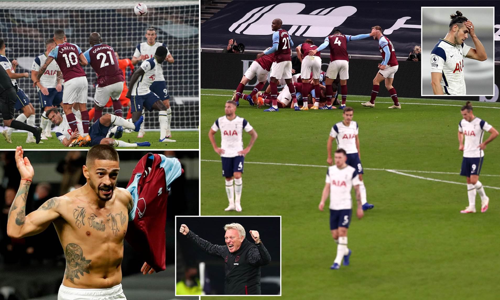 多都来了 多都来了