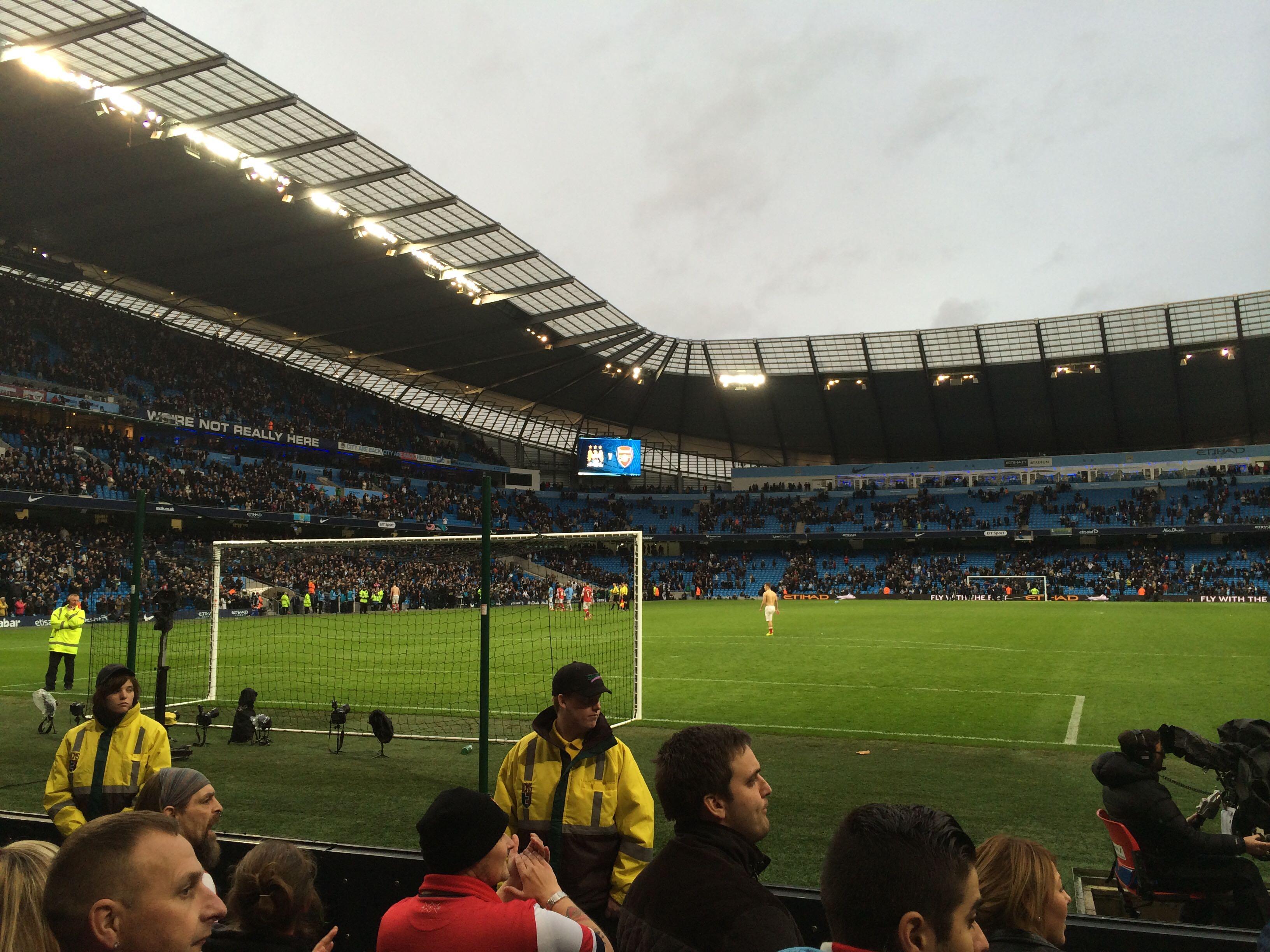 才刚刚回归 才刚刚回归