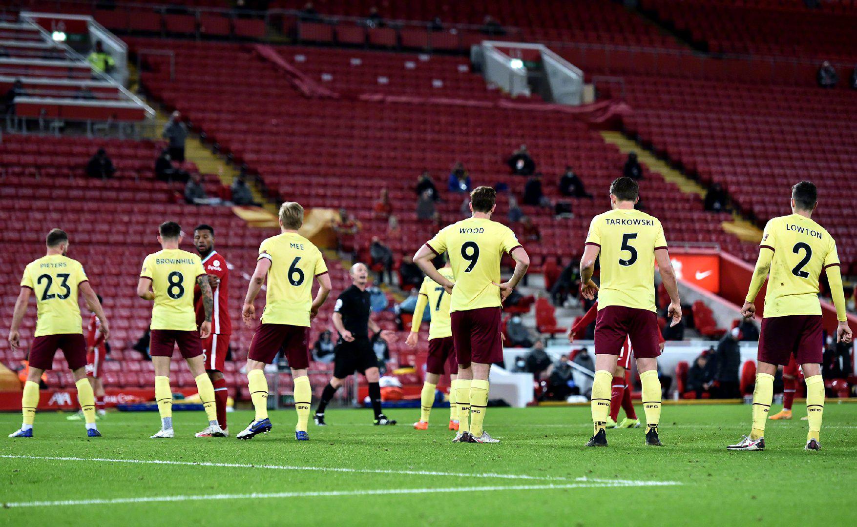 智能小便池 智能小便池