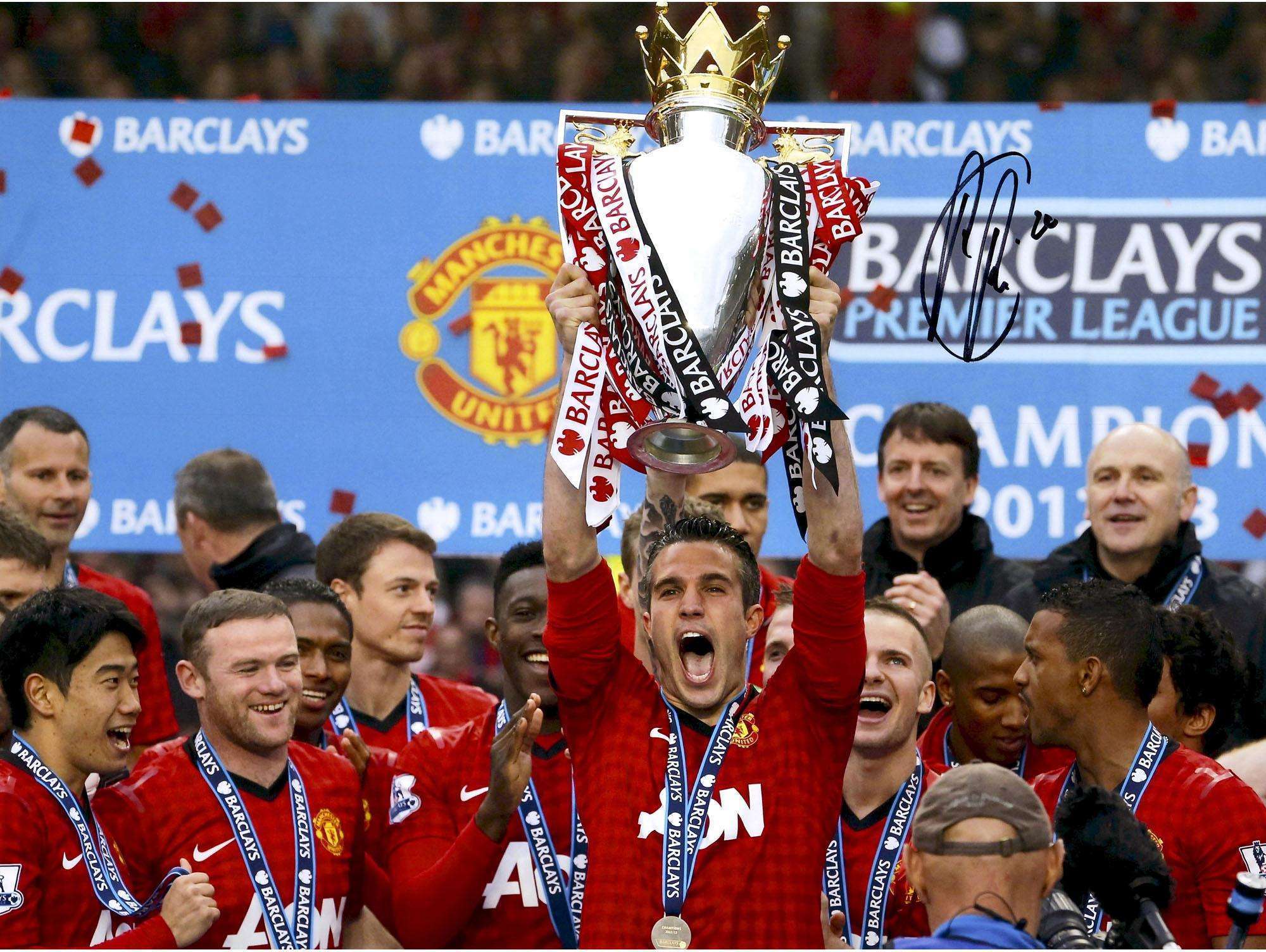 法国足球崛 法国足球崛