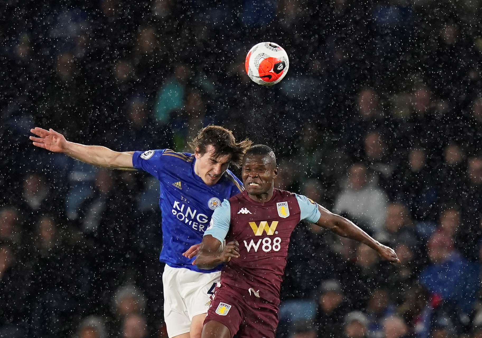 样的全面发 样的全面发