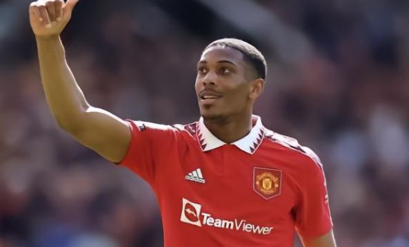 纽卡斯尔联 纽卡斯尔联