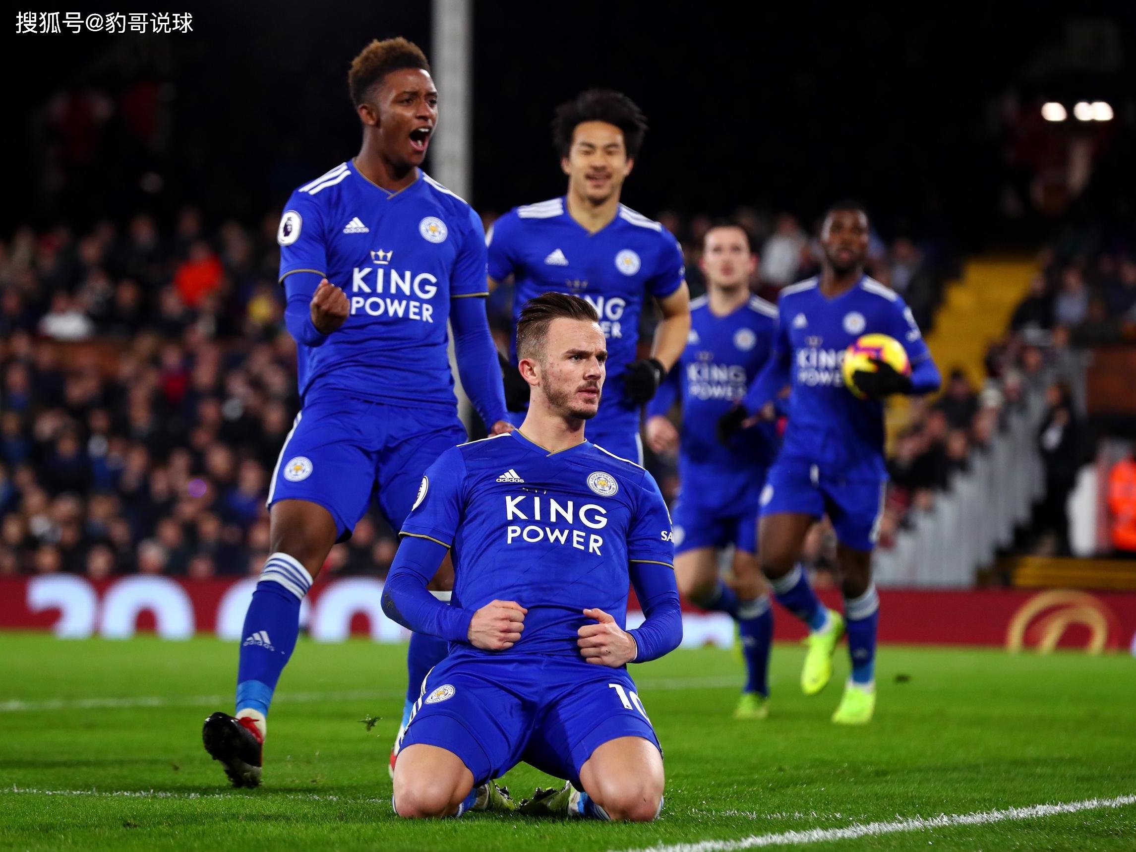 也在防守中 也在防守中