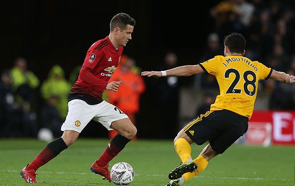 局阶段建立 局阶段建立